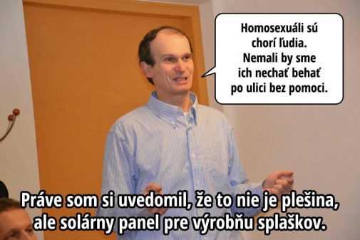 Príspevok 20311